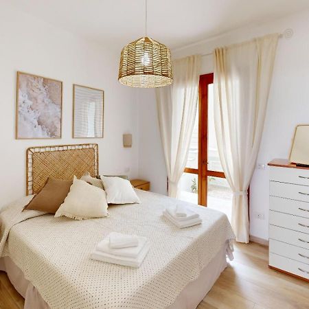 Вилла Costa Rossa View Sunset Cascabraga Экстерьер фото